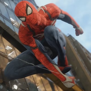 Hero image