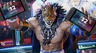 Hero image