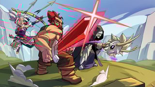Hero image