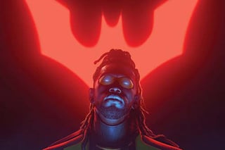 Hero image