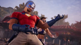 Hero image