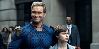 Hero image