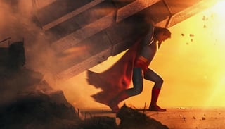 Hero image