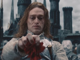 Hero image