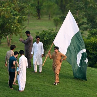 Hero image