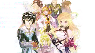 Hero image