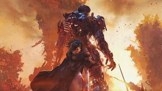 Hero image