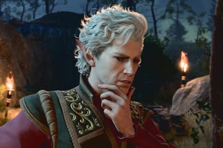 Hero image
