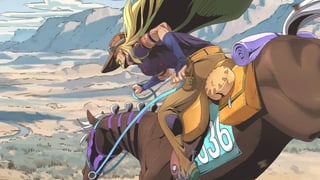 Hero image