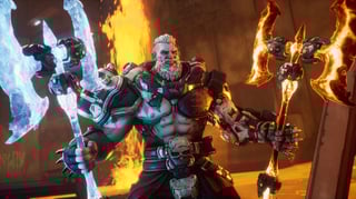 Hero image