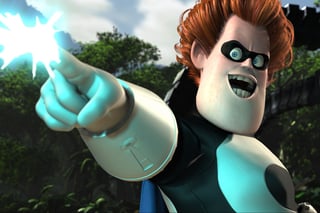 Hero image
