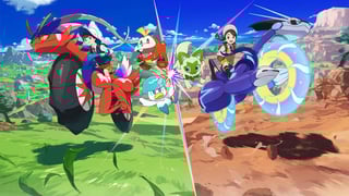 Hero image