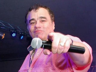 Hero image