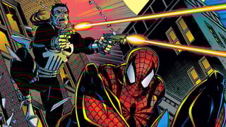 Hero image