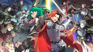Hero image