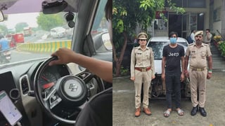 Hero image