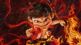 Hero image
