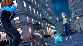 Hero image