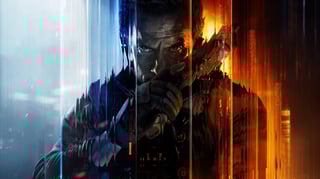 Hero image