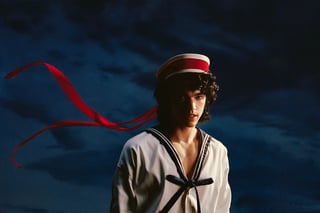 Hero image