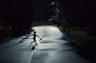 Hero image