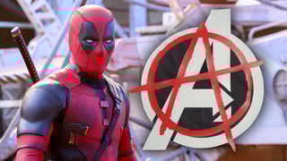 Hero image