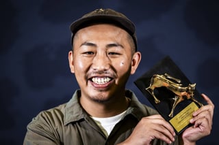 Hero image