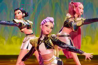 Hero image