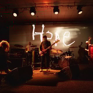 Hero image