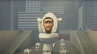 Hero image