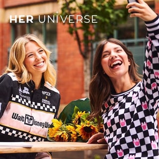 Hero image