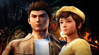 Hero image