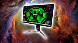 Hero image