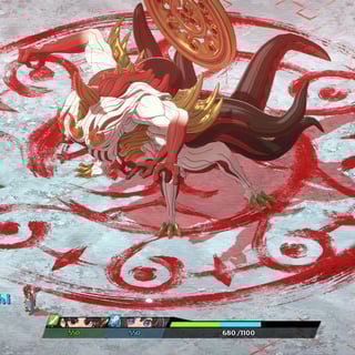 Hero image