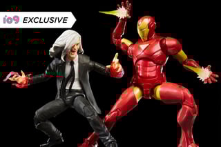 Hero image
