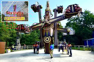 Hero image