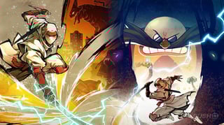 Hero image