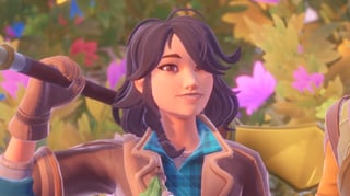Hero image