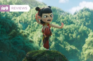 Hero image