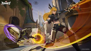 Hero image