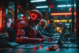 Hero image
