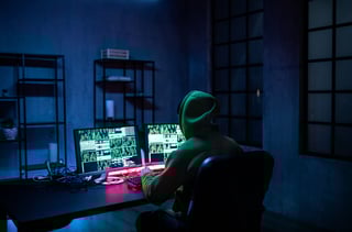 Hero image