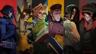 Hero image