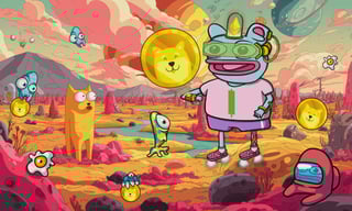Hero image