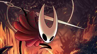 Hero image
