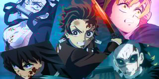 Hero image