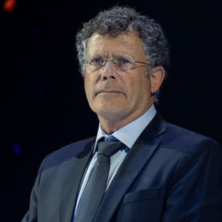 Hero image