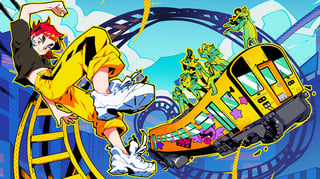 Hero image