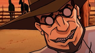 Hero image