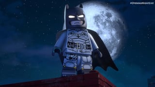 Hero image